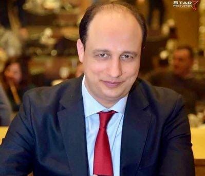 محمد رحّال: اتفاق السجناء مع سوريا خطوة تأسيسية ونأمل أن تمتدّ لمعالجة ملف الموقوفين الإسلاميين وإنهاء معاناتهم