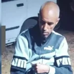 فضيحة أبي عمر… كما ترويها “الفايننشيل تايمز”