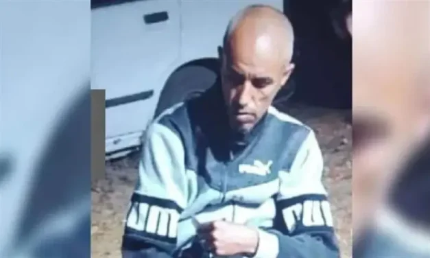 فضيحة أبي عمر… كما ترويها “الفايننشيل تايمز”