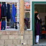 ما لا يقوله النازح أمام الكاميرا