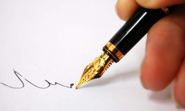 لجنة المتعاقدين في الإدارات العامة: على الحكومة تحمّل مسؤولياتها