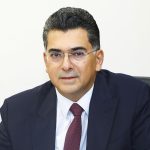 مرقص: الحكومة أثبتت أكثر من مرّة مناعة في وجه الصعوبات