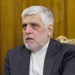 “الخارجية” على قرارها: السفير الإيراني أصبح زائراً غير شرعي