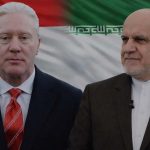 إنذار أخير للسفير الإيراني…مغادرة أو تدخل أمني