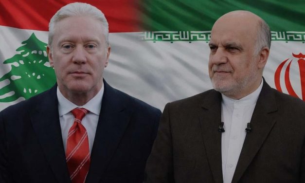 إنذار أخير للسفير الإيراني…مغادرة أو تدخل أمني