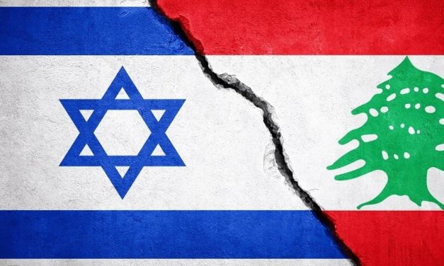 لبنان يتلقّى أجواء “غير مشجعة”… وإسرائيل على رفضها