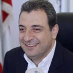 ماذا كشف أبو فاعور عن مسار المفاوضات بين لبنان وإسرائيل؟