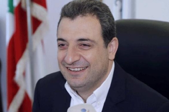 ماذا كشف أبو فاعور عن مسار المفاوضات بين لبنان وإسرائيل؟