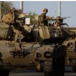 تحذير إسرائيلي إلى سكّان الجنوب: انتقلوا فورًا إلى شمال الليطاني!