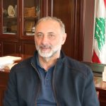 صوت المزارعين يصل إلى المجلس الاقتصادي والاجتماعي والبيئي : نجيب شنديل فارس ممثلاً للقطاع الزراعي