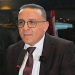 ماجد سعيفان إلى المجلس الاقتصادي والاجتماعي والبيئي ممثلاً للنقابات العمالية للمرة الثانية: نقل هموم العمال والمزارعين إلى طاولة القرار