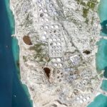 “أقوى الغارات في تاريخ الشرق الأوسط”… استهداف جزيرة خرج في إيران