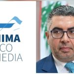 إطلاق منصة HimaEcoMedia.. مشروع إعلامي بيئي جديد بقيادة غانم