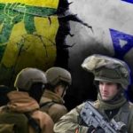 أدرعي: الجنوب مقبرة “الحزب”… وهذا ما استهدفناه في بيروت!