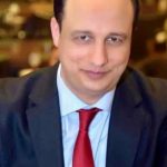 الوزير محمد رحال يهزّ وجدان العيد: من قلب الجراح يولد دعاء الخلاص… لبنان يستغيث والأمل يُقاتل!