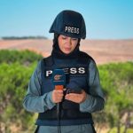 فاطمة فتوني كانت على موعد عند الرابعة عصرًا… لقاء لم تستطع الإلتزام به!