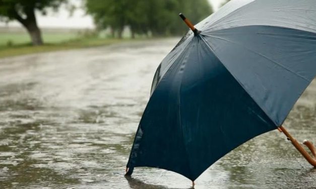 تحوّلٌ جذريّ في الطّقس غداً: بَرْدٌ وأمطارٌ ورياح!