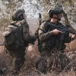 العدو يعلن بدء عمليات برية محدودة جنوب لبنان