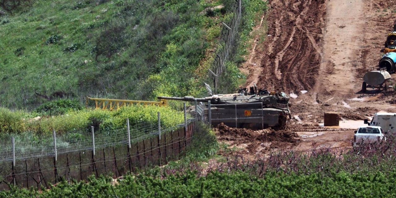 “الحزب” وإسرائيل يستعدّان لقتال طويل في الجنوب