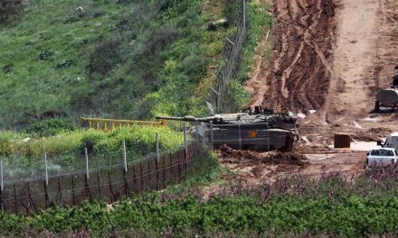 “الحزب” وإسرائيل يستعدّان لقتال طويل في الجنوب