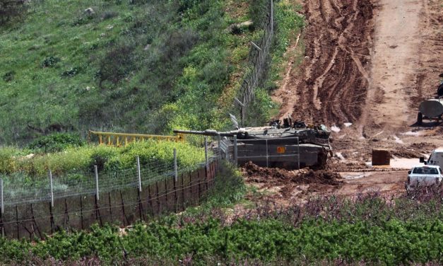 “الحزب” وإسرائيل يستعدّان لقتال طويل في الجنوب