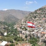 الجيش يتموضع ولم يترك البلدة… ماذا يحصل في شبعا؟