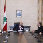 هل يوقف “الحزب” تطبيق القرار الحكومي بالقوّة؟