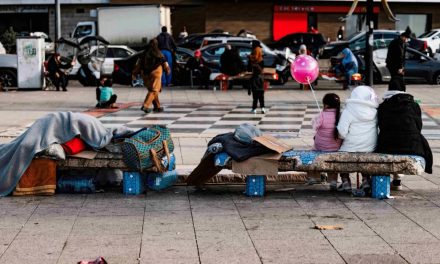 لبنان في الحرب: أرقامٌ صادمة!