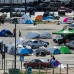 هل يكون لبنان الخاسر الكبير بعد وقف النار؟