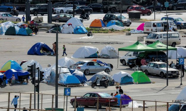 هل يكون لبنان الخاسر الكبير بعد وقف النار؟