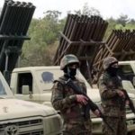 لغز جنوب الليطاني: كيف ظهر “الحزب” بسلاحه مجددًا؟