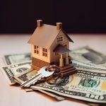 الأسعار تتفلّت… والإيجارات تحلّق: من يوقف الفوضى؟