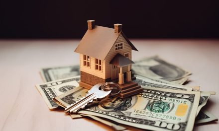 الأسعار تتفلّت… والإيجارات تحلّق: من يوقف الفوضى؟