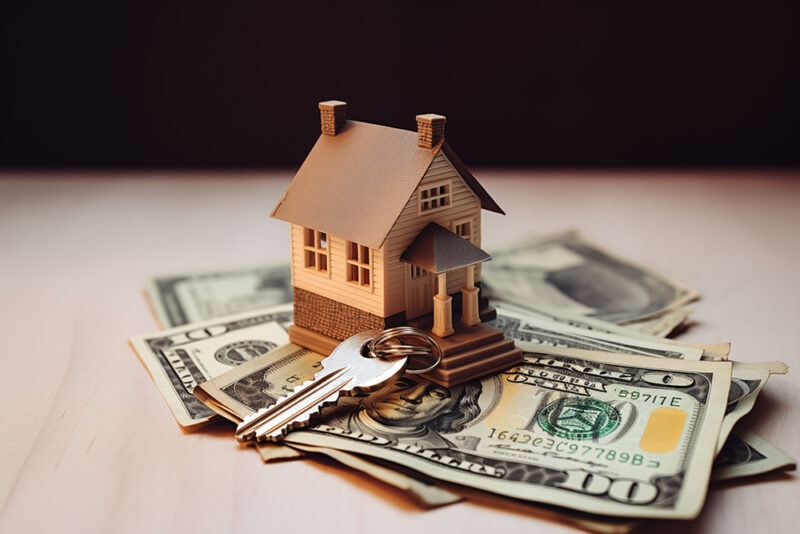 الأسعار تتفلّت… والإيجارات تحلّق: من يوقف الفوضى؟