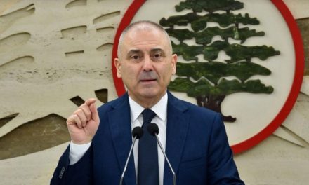 محفوض: مواطنٌ أصيل وآخر عميل…