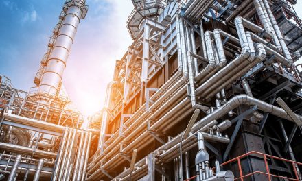 الحرب تضغط على الصناعة وتهدّد التصدير وتزيد البطالة