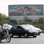 كيف أعاد “الحرس الثوري” بناء القيادة العسكرية لـ”حزب الله”؟