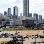 خطة أمنيّة لبيروت… وتحصينها مشروط بتعاون “الحزب”