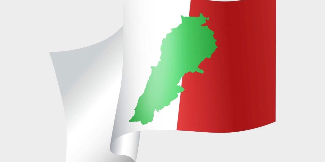 الديمقراطي: اغتيال شعيب وفتوني لن يُسقط حقّ الإعلام في القيام بدوره ولن يحجب الحقيقة