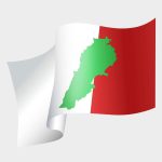 الديمقراطي: اغتيال شعيب وفتوني لن يُسقط حقّ الإعلام في القيام بدوره ولن يحجب الحقيقة