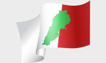 الديمقراطي: اغتيال شعيب وفتوني لن يُسقط حقّ الإعلام في القيام بدوره ولن يحجب الحقيقة