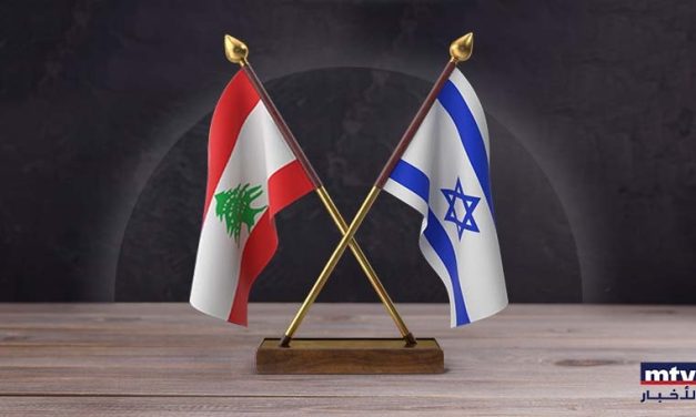 جمود التفاوض تحت النار… وحراك دولي بلا خريطة إنهاء للحرب