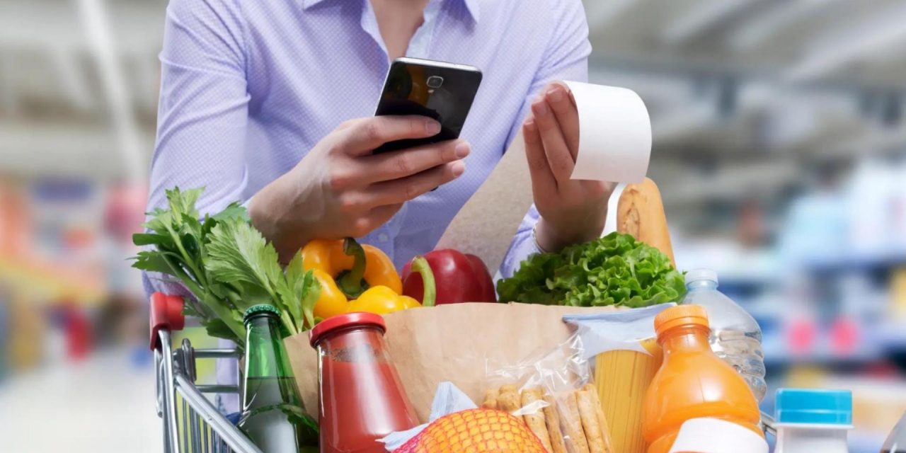 المسار التصاعدي في أسعار المواد الغذائية بدأ… وهذه التفاصيل