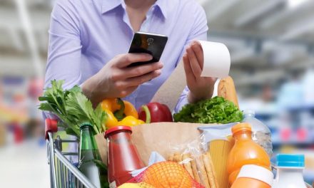 المسار التصاعدي في أسعار المواد الغذائية بدأ… وهذه التفاصيل