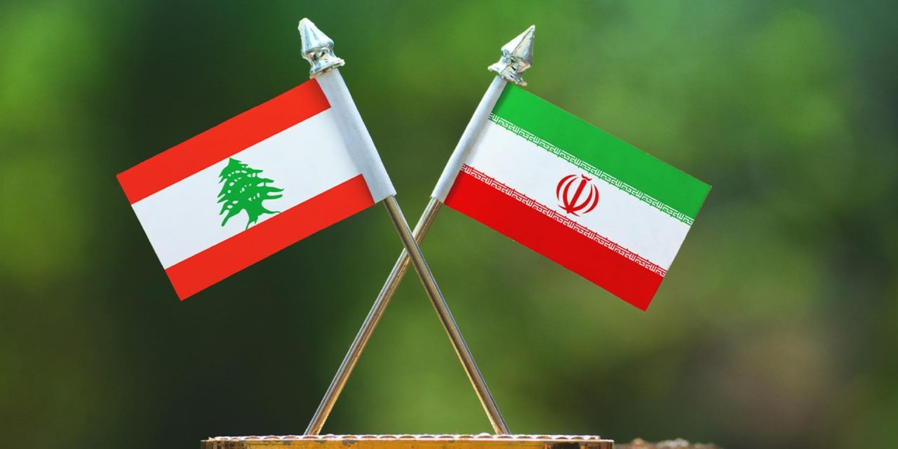 طرد السفير الإيراني نحو التّطبيق… أو “تخريجة”؟