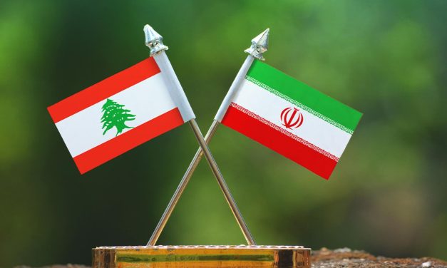 طرد السفير الإيراني نحو التّطبيق… أو “تخريجة”؟