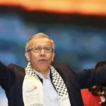 أحمد قعبور: حارس الذّاكرة وجابر الانكسارات