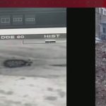 تفاصيل ليلة دامية في النبي شيت: إنزال إسرائيلي واشتباكات وغارات كثيفة