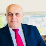 كتب نقولا أبو فيصل!الحروب العبثية… وصناعة الإنسان الصلب