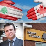 كتب نقولا أبو فيصل “حين ينتصر الإنسان في الدبلوماسية”